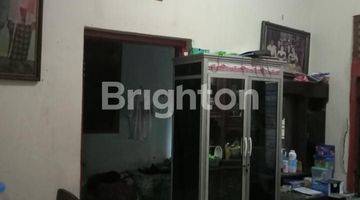 Gambar 5 Jual cepat BU rumah siap huni di Srikaton semarang barat