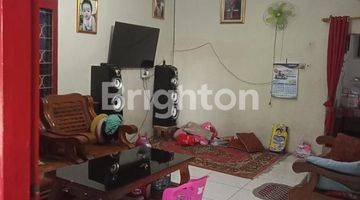 Gambar 4 Jual cepat BU rumah siap huni di Srikaton semarang barat