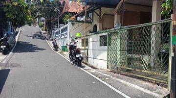 Gambar 3 Rumah Dekat Dengan Kota Di Semarang Barat