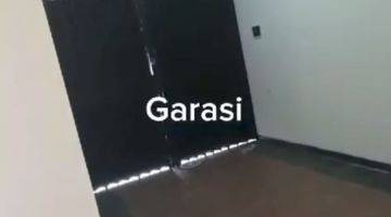 Gambar 5 Dijual rumah cantik siap huni di Semarang barat