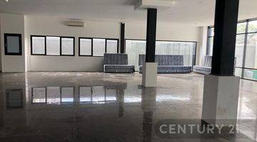 Gambar 2 kan Gedung Kantor Lokasi Strategis Harga Nego Siap Pakai