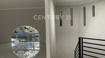 Gambar 3 Rumah Cantik Dan Mewah Siap Huni Di Bintaro Sektor 7 Harga Aman