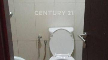 Gambar 2 DIJUAL Apartemen 1 BR Vanya Park BSD Cocok Investasi