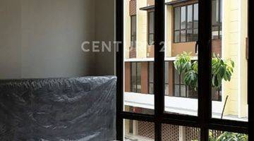 Gambar 2 Apartemen Assati BSD Dekat Vanya Park 2 BR Furnish Tipe Corner