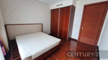 Gambar 4 Nego Sampai Deal APARTEMEN ESSENCE DARMAWANGSA Full Furnished Jkt