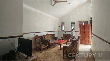 Gambar 4 RUMAH KOS 5 KAMAR DI MENTENG DALAM ( BUY NOW OR NEVER )