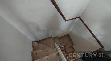 Gambar 2 RUMAH KOS 5 KAMAR DI MENTENG DALAM ( BUY NOW OR NEVER )