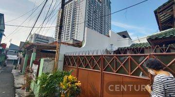 Gambar 3 RUMAH KOS 5 KAMAR DI MENTENG DALAM ( BUY NOW OR NEVER )