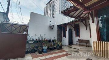 Gambar 1 RUMAH KOS 5 KAMAR DI MENTENG DALAM ( BUY NOW OR NEVER )