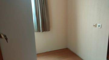 Gambar 5 Apartement Medit Dikelapa Gading Luas 42m Fullfurnish