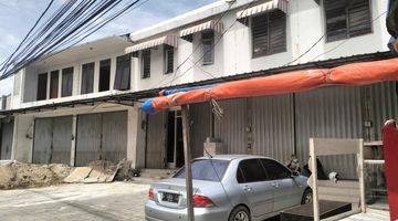 Gambar 5 Disewakan Ruko Di Jl. Ra.kartini Margahayu Bekasi Timur