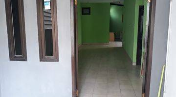 Gambar 3 Dijual Rumah di Bukit Golf Cibubur Bogor