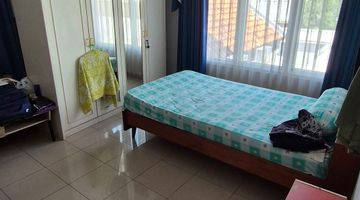 Gambar 4 Dijual Rumahcantik 2 Lantai Full Furnished Bagus 