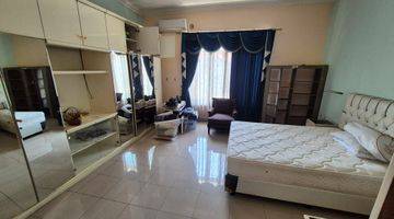 Gambar 3 Dijual Rumahcantik 2 Lantai Full Furnished Bagus 