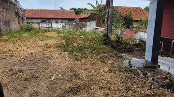 Gambar 4 Dijual Tanah 860 m² SHM dilokasi strategis kota cirebon