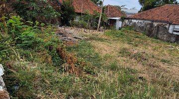 Gambar 1 Dijual Tanah 860 m² SHM dilokasi strategis kota cirebon