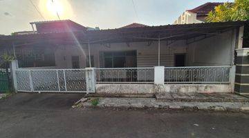 Gambar 1 Dijual Rumah Villa Kecapi Mas ,harga Istimewa