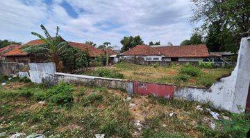 Gambar 1 Dijual Tanah 860 m² SHM dilokasi strategis kota cirebon