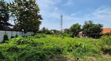 Gambar 5 Dijual Tanah Strategis Di Mainroad Jl.ahmad Yani Bypass Cirebon 