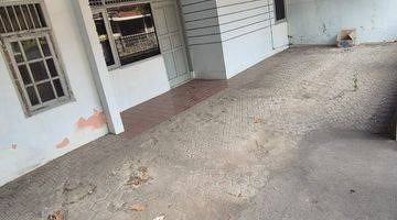 Gambar 3 Dijual Rumah Villa Kecapi Mas ,harga Istimewa