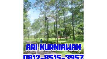 Gambar 5 Semi Furnish Hard Cash Kpr Express Pasti Approved Laurel Navapark