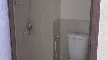 Gambar 4  Apartemen Easton Park 1 Kamar Tidur  Unfurnished