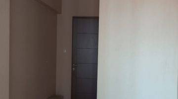 Gambar 2  Apartemen Easton Park 1 Kamar Tidur  Unfurnished