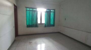 Gambar 2 Dijual / Disewakan  Rumah Di Mainroad Mekar Wangi