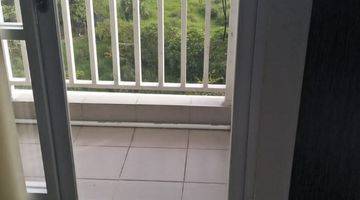 Gambar 3 Apartemen Taman Melati Yogyakarta Furnished Tipe Studio Dekat Kampus Ugm