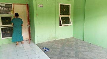 Gambar 2 Rumah Murah 125jt Free Balik Nama