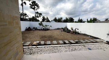 Gambar 4 Rumah Mewah 2 Lantai Dalam Cluster Dekat Kampus Umy Dan Ugm Jogja