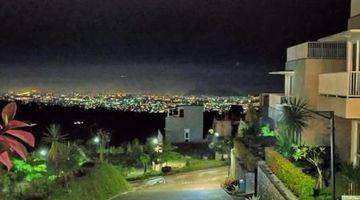 Gambar 3 Berbeda dari yang lain! Rumah 3lt view gunung & citylight Bandung