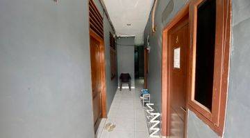 Gambar 5 Dijual Harga Murah Rumah Kos 22 Kamar Full Furnished Duren Sawit 