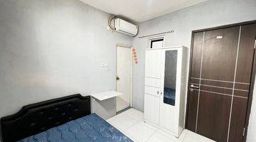 Gambar 2 Jual Cepat Kost 22 Kamar Full Furnished Selangkah Ke Cp, Neo Soho