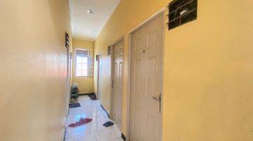 Gambar 1 Harga Miring Kost 21 Kamar di Kelapa Gading Lokasi Inves Tercuan 