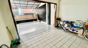 Gambar 3 Dijual Harga Murah Rumah Kos 22 Kamar Full Furnished Duren Sawit 