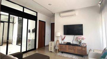 Gambar 2 Paling Bagus 2lt Furnish  Citra 2 Gada Yang Seperti Ini Hook