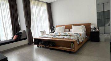 Gambar 5 Paling Bagus 2lt Furnish  Citra 2 Gada Yang Seperti Ini Hook