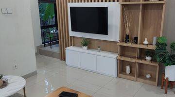 Gambar 2 Dijual Rumah Brand New Turun Harga 500 Jt Daerah Tangerang 10 Menit  Bandara  