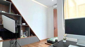 Gambar 5 Paling Bagus 2lt Furnish  Citra 2 Gada Yang Seperti Ini Hook