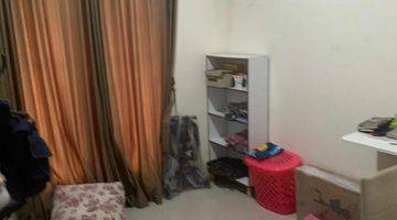 Gambar 5 Rumah Semi Furnished Siap Huni Perum Citra Garden Sidoarjo