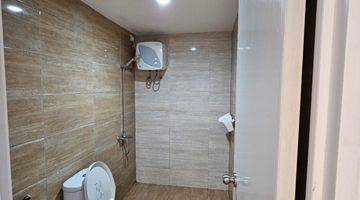 Gambar 4 Breeze Apartment Bintaro