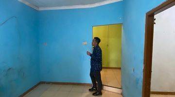 Gambar 5 Rumah Minimalis Di Grand Cikarang City (gcc) 