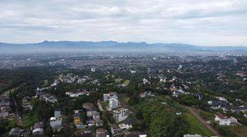 Gambar 5 Rumah Elite Shm View Gunung Strategis Dekat Wisata