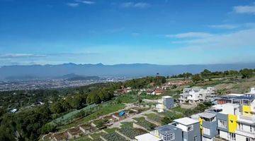 Gambar 2 Rumah Nyaman View Gunung Burangrang Ada Sewa Kelola