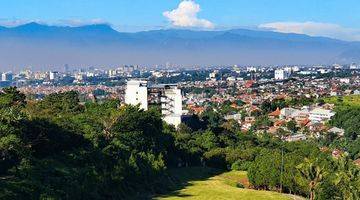 Gambar 2 Tanah Kavling Murah Shm View Gunung Strategis Dekat ITB