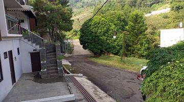 Gambar 2 Rumah Shm Nyaman View Gunung Strategis Dago Pakar 