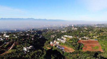 Gambar 3 Tanah Kavling Murah Shm View Gunung Strategis Dekat ITB