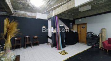 Gambar 5 Exklusive Listing (hot ) Sewa Ruko Pondok Indah  Komersil Pondok Indah Jakarta Selatan