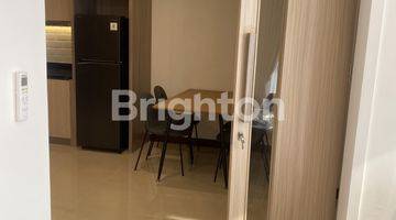 Gambar 3 KAN APARTEMENT KENCANA SOMERSET PONDOK INDAH JAKARTA SELATAN